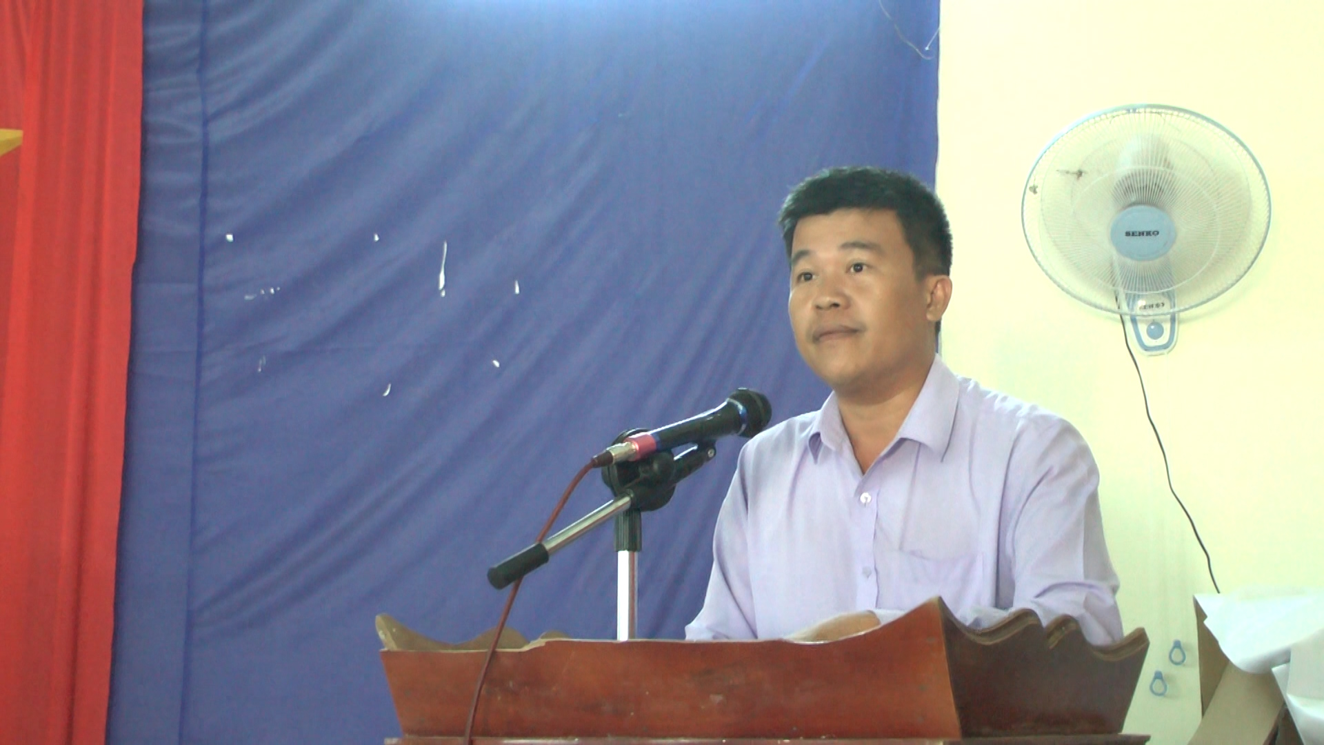pb tư vấn 1